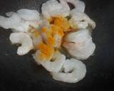 Kolambiche kalvan recipe step 2 photo