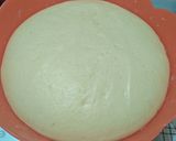 Foto langkah ke 7 dari resep Donut Kentang Empuk (Menul - menul).
