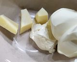 Foto del paso 1 de la receta: Masa para tartas o empanadas con harina de almendras