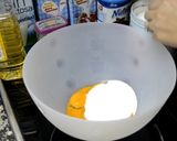 Foto del paso 2 de la receta: Pastel de 3 leches!
