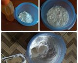 Foto langkah ke 3 dari resep Royal Banana.