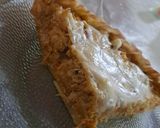 Foto del paso 4 de la receta: Tarta de pollo y verduras