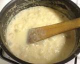Cake Phirni - Fusion Style recipe step 5 photo