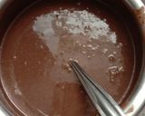 ઓરિઓ કેક (oreo cake in Gujarati) રેસીપી સ્ટેપ1ફોટો