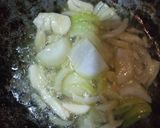 Foto langkah ke 2 dari resep Nugget Ayam Homemade.