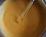 Foto del passaggio 15 della ricetta Torta di carote