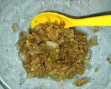 Foto langkah ke 4 dari resep 14. Sambal Terasi.
