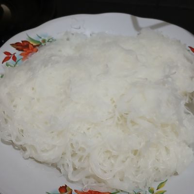 Langkah 2