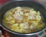 รูปขั้นตอนการทำที่ 3 ของ ไข่น้ำ อร่อยเหาะแฟนรักแฟนหลง ไม่อมน้ำมันนะคะ