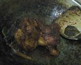 Foto langkah ke 3 dari resep Ayam Bakar Ala Mak Olip.
