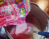 Foto del paso 2 de la receta: 🔴Gomitas (Caseras)🔴