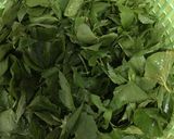 Foto langkah ke 1 dari resep Salad pegaga+selom.