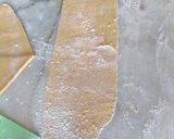 Foto del paso 2 de la receta: Tallarines caseros fácil