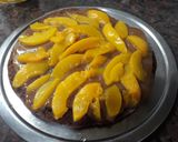 Foto del paso 4 de la receta: TORTA DE BOCA. GRACE