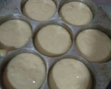 Foto langkah ke 5 dari resep Kue Lumpur Kentang.