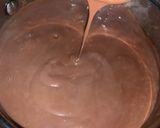Foto del paso 5 de la receta: Chocolate para untar, o decorar