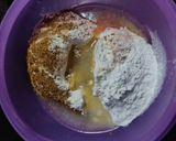 સમોસા ચાટ (Samosa Chaat Recipe in Gujarati) રેસીપી સ્ટેપ3ફોટો