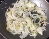 Foto del paso 1 de la receta: Tortilla bien babe