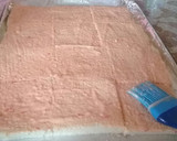 Foto del paso 5 de la receta: Sandwichón 🍞🍞🍞
