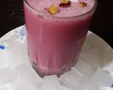 রোস লস্যি রেসিপির ধাপ 3 ছবি