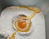 Foto del paso 13 de la receta: 🇨🇴Pan Casero - Bogotá Colombia 🇨🇴