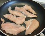 Foto del paso 5 de la receta: Casado costarricense 🇨🇷