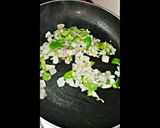 प्याज के मंचूरियन (pyaz ke Manchurian recipe in Hindi) रेसिपी चरण 6 फोटो