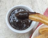 Foto langkah ke 5 dari resep Selai Cokelat dari Meses Cokelat.