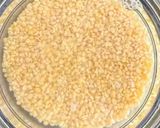 मूंग दाल चिला Moong Dal chila रेसिपी चरण 1 फोटो