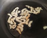 Foto del paso 12 de la receta: Judías blancas (Fabada fácil)