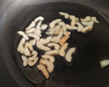 Foto del paso 12 de la receta: Judías blancas (Fabada fácil)