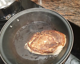 Foto del paso 6 de la receta: Tortitas o panqueques (fit)