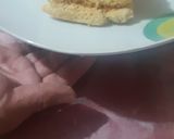 Foto del paso 11 de la receta: Brazo de gitano