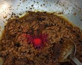 शाही पनीर (shahi paneer recipe in marathi) रेसिपी स्टेप 5 फोटो 