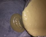 Foto del paso 7 de la receta: 🔶 Torta con crema pastelera. Deliciosa y súper fácil