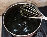 Foto langkah ke 4 dari resep Cendol Kecebong.
