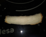 Foto del paso 2 de la receta: Delicias de chorizo fácil