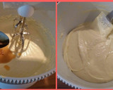 Foto del paso 7 de la receta: Pastel de Melocotón