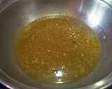 Foto del paso 2 de la receta: Col frita