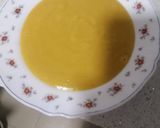 Foto del paso 4 de la receta: Puré de verduras