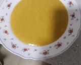 Foto del paso 4 de la receta: Puré de verduras