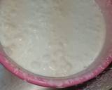Vanilla Ice Cream