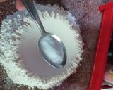 Foto del paso 2 de la receta: Cremonas