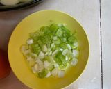 Foto langkah ke 3 dari resep Soto Betawi Ala Mama Saya.