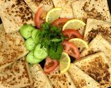 صورة لخطوة 6 من وصفة مطبق سهل وسريع 😋
