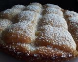 Foto del paso 5 de la receta: Torta matera 😋💕