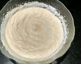 Foto del paso 7 de la receta: Tarta de frutillas