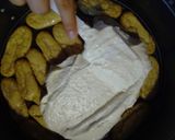 Foto del paso 15 de la receta: Tiramisú