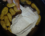 Foto del paso 15 de la receta: Tiramisú