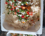 Foto del paso 5 de la receta: Ensaladilla rusa